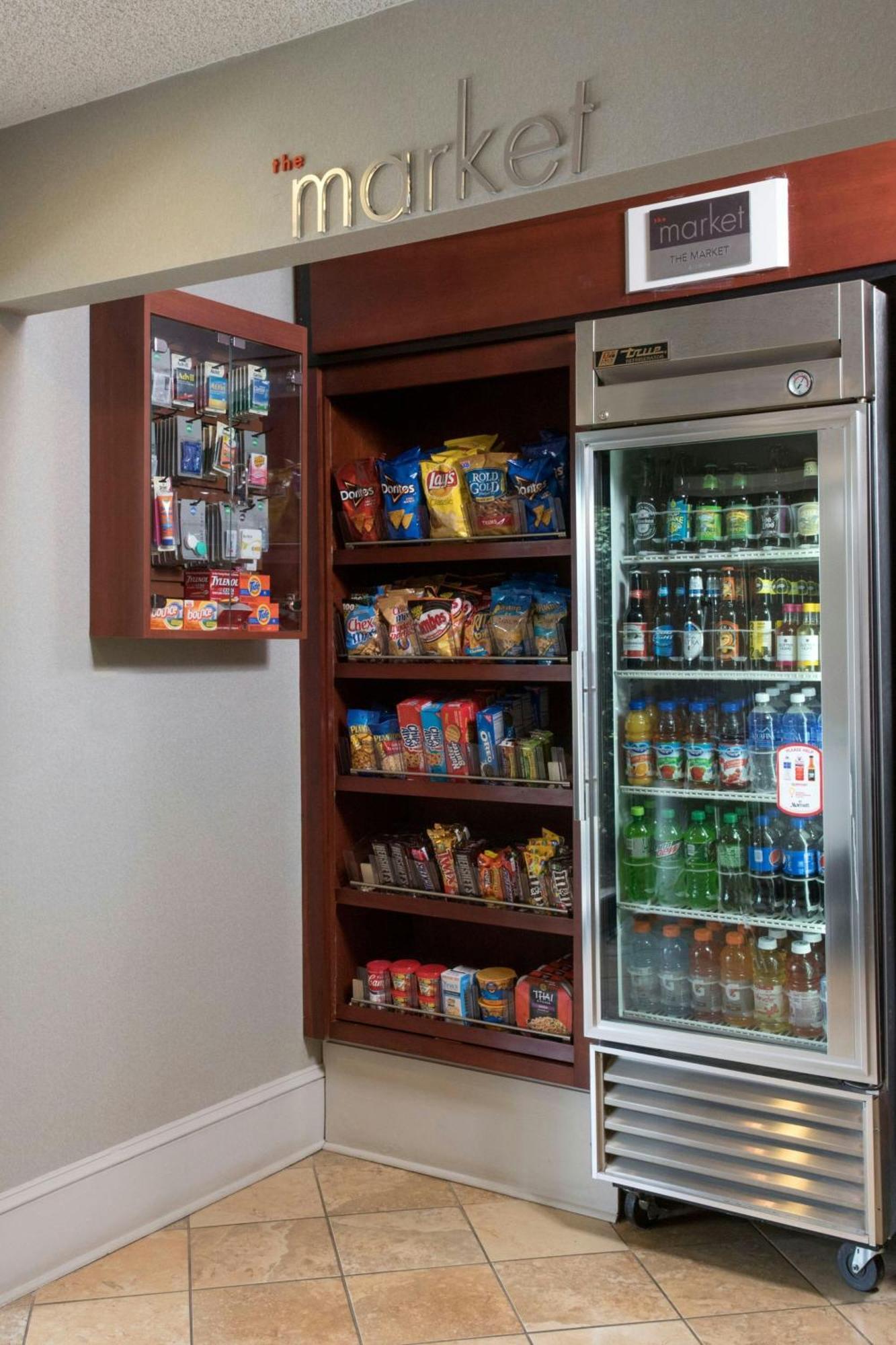 斯帕坦堡 斯巴达堡万豪原住客栈酒店 外观 照片
